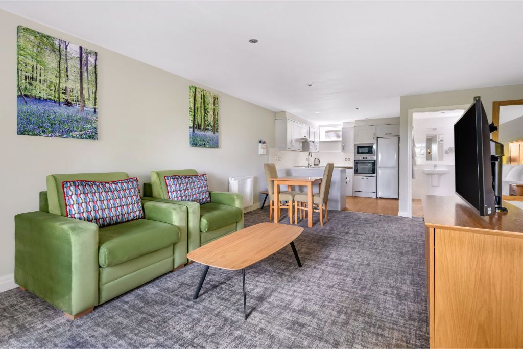 Photo of Others in Thurnham