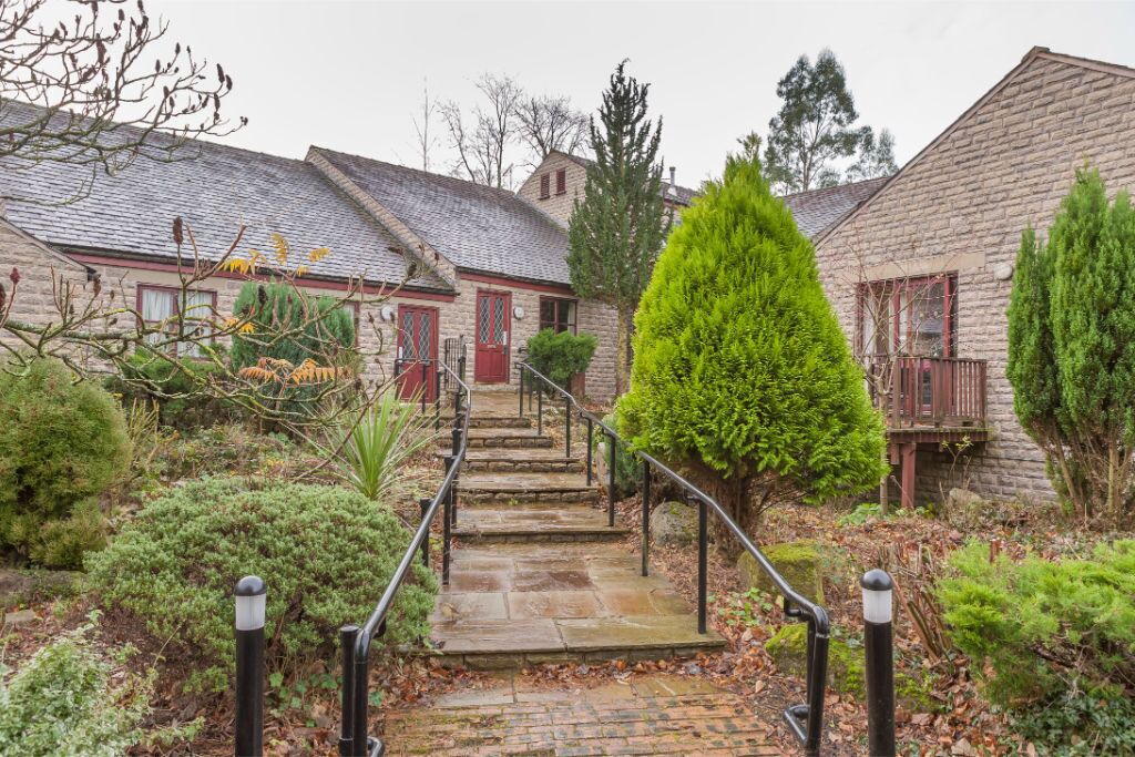 Photo of Outdoor in Thurnham