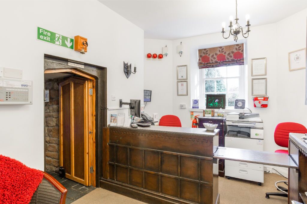 Photo of Others in Thurnham