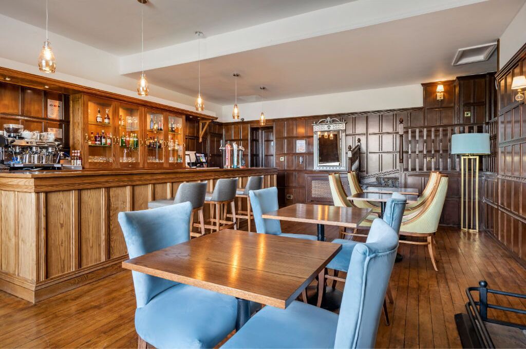 Photo of Others in Thurnham