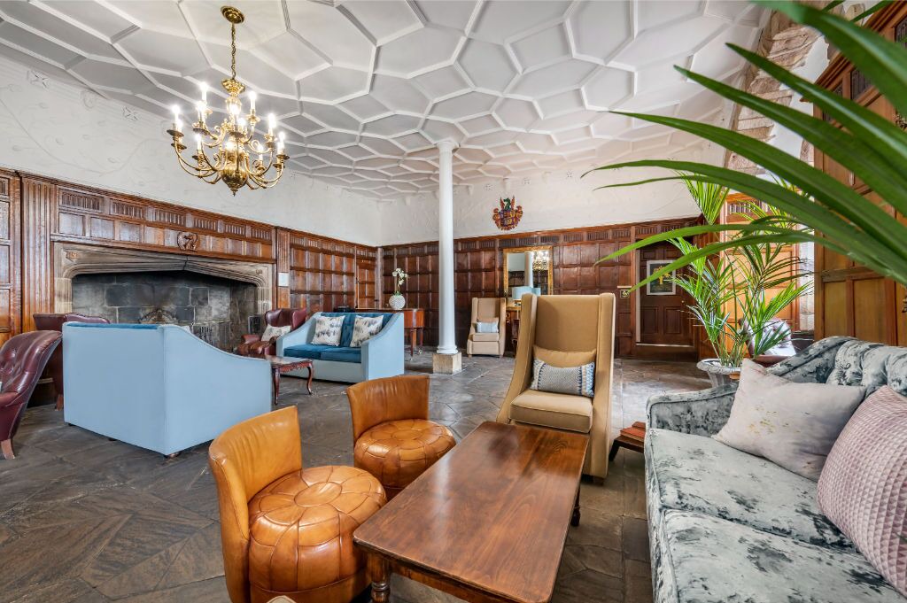 Photo of Others in Thurnham