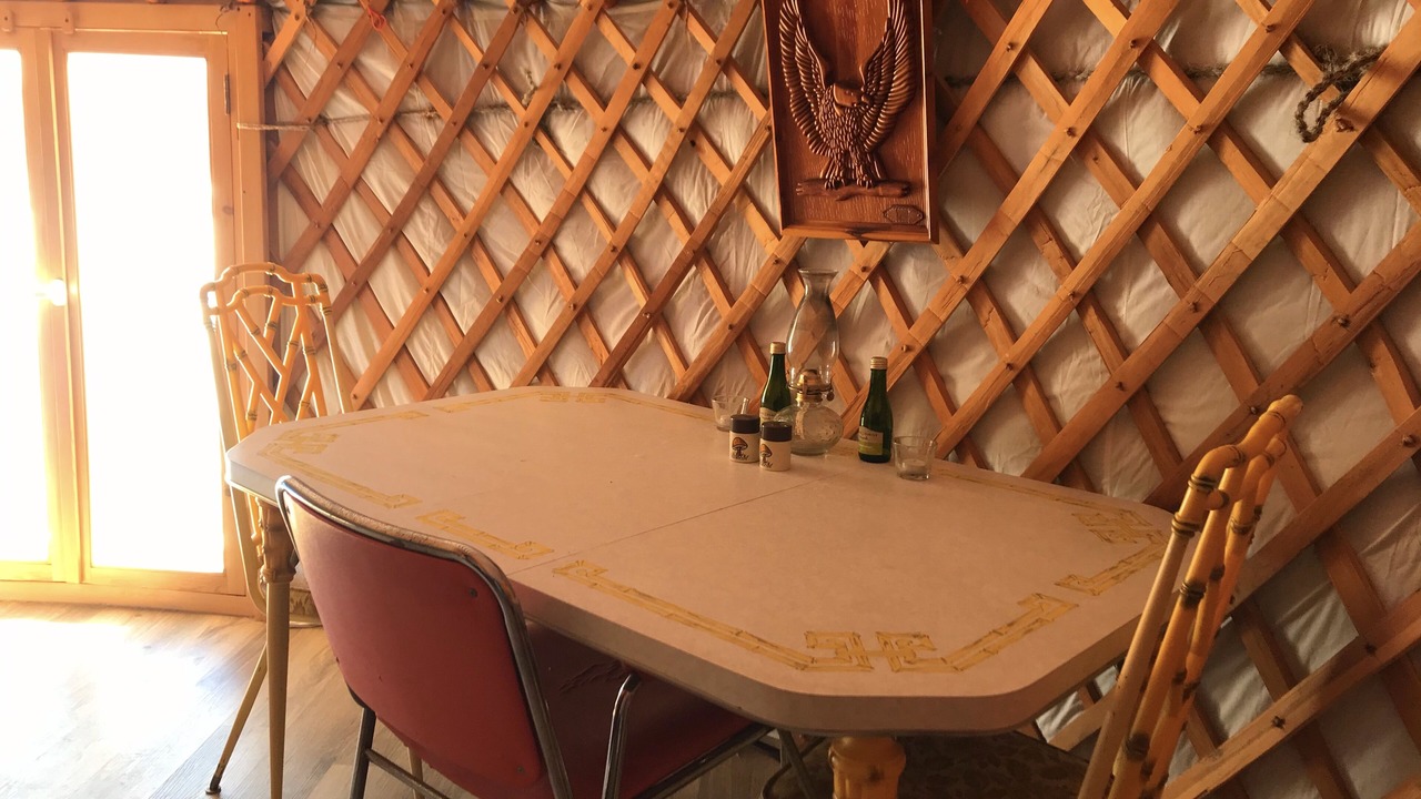 Photo of Others in Boularderie