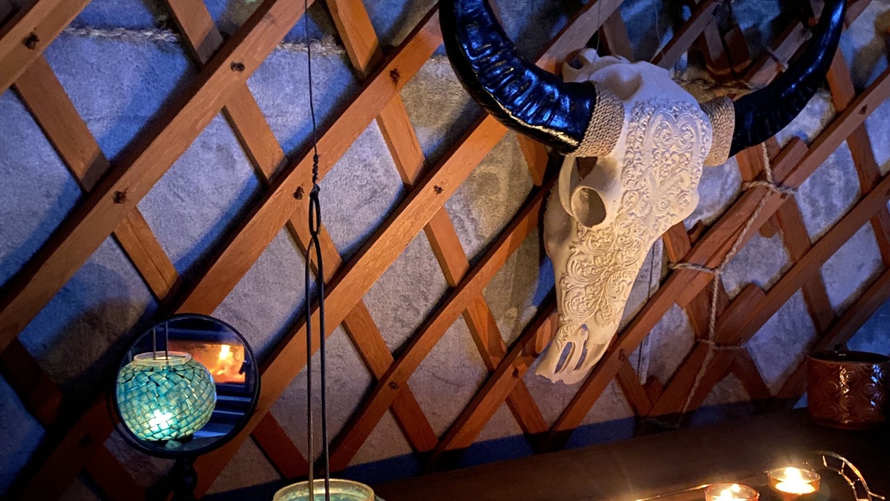 Photo of Others in Boularderie