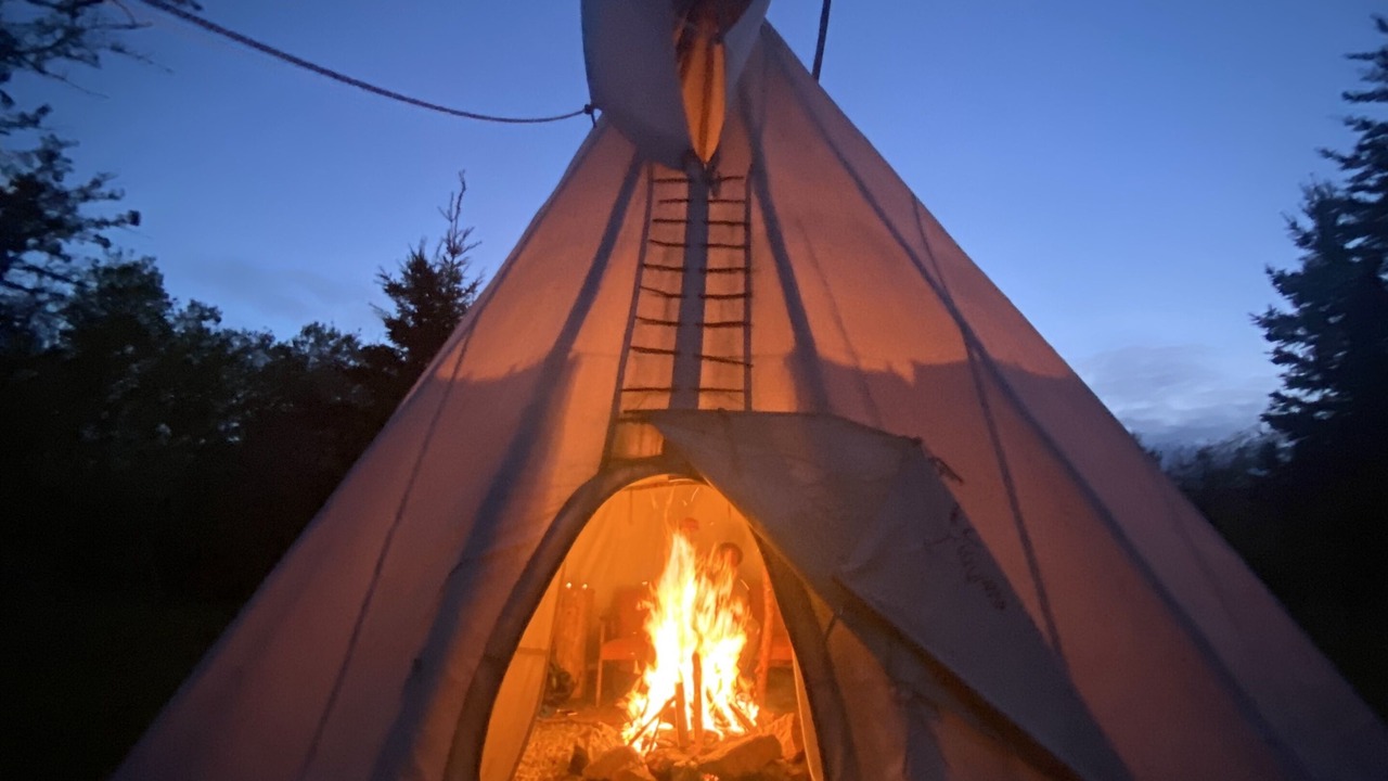 Photo of Others in Boularderie