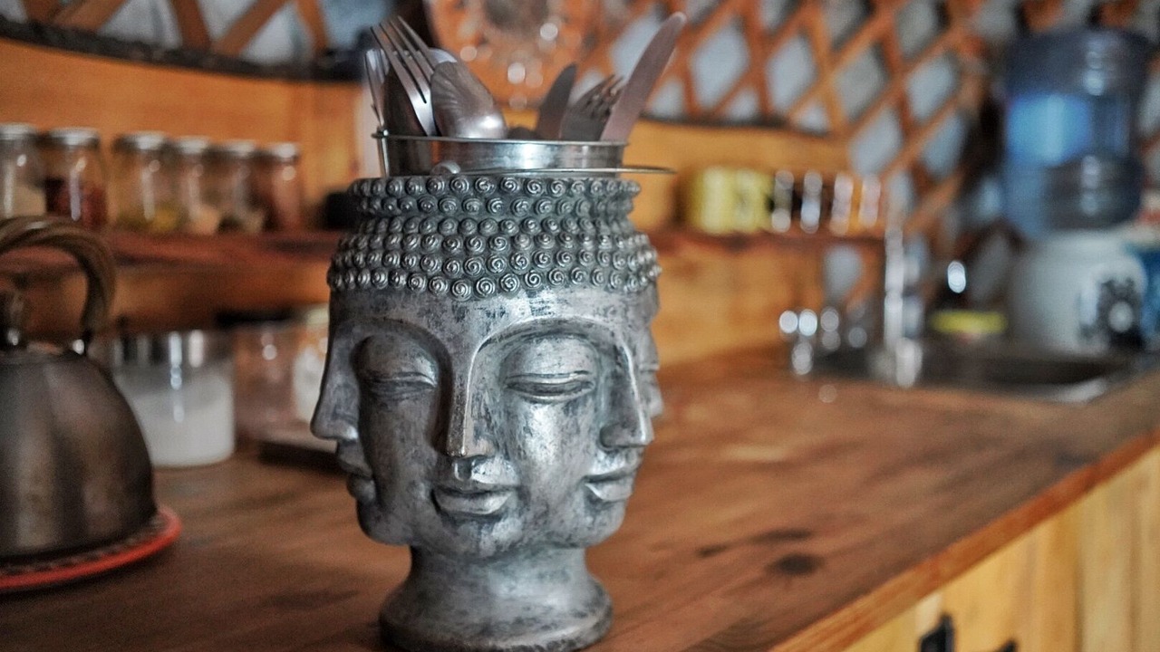 Photo of Others in Boularderie