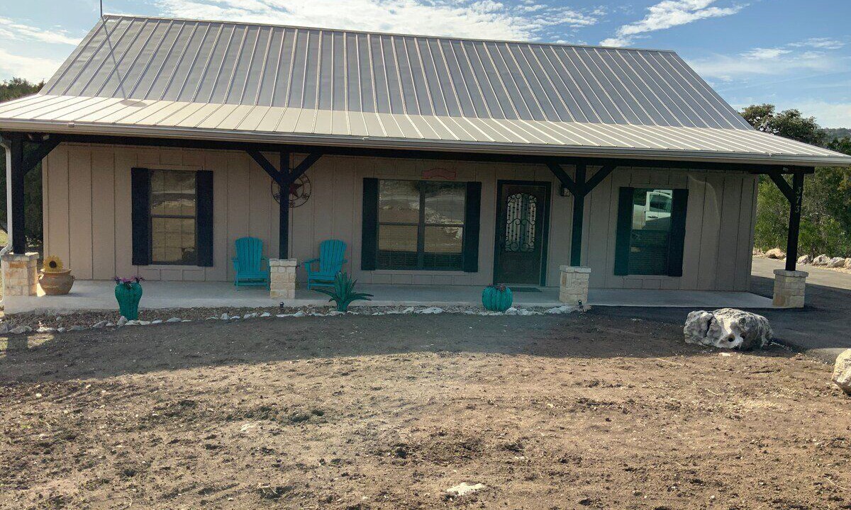 Photo of Outdoor in Concan