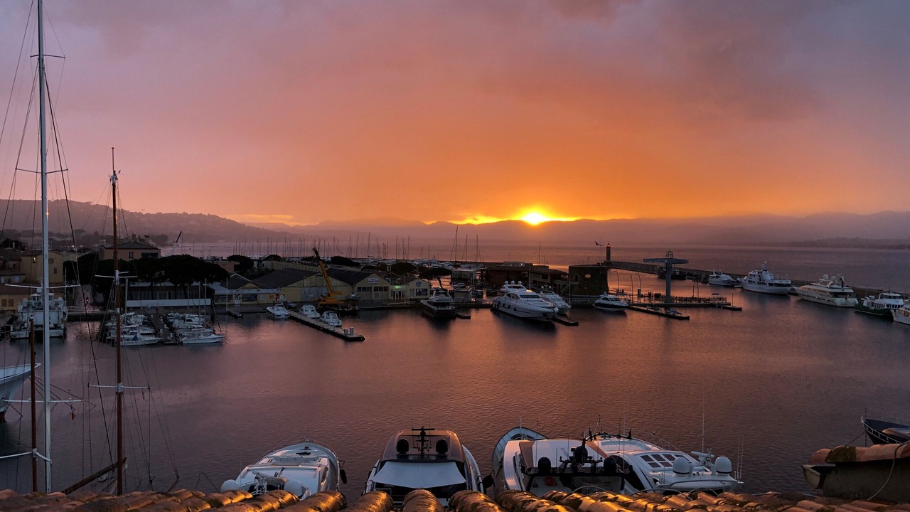 Photo of Others in Old Town