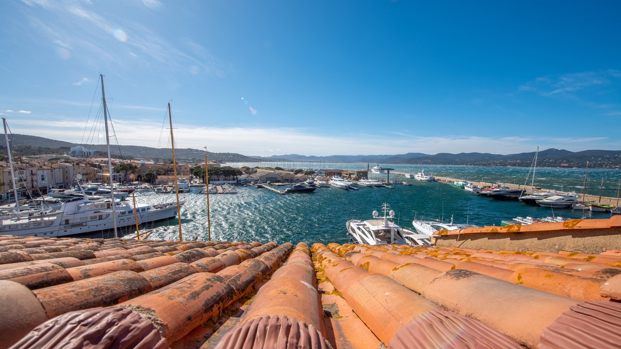 Photo of Others in Old Town