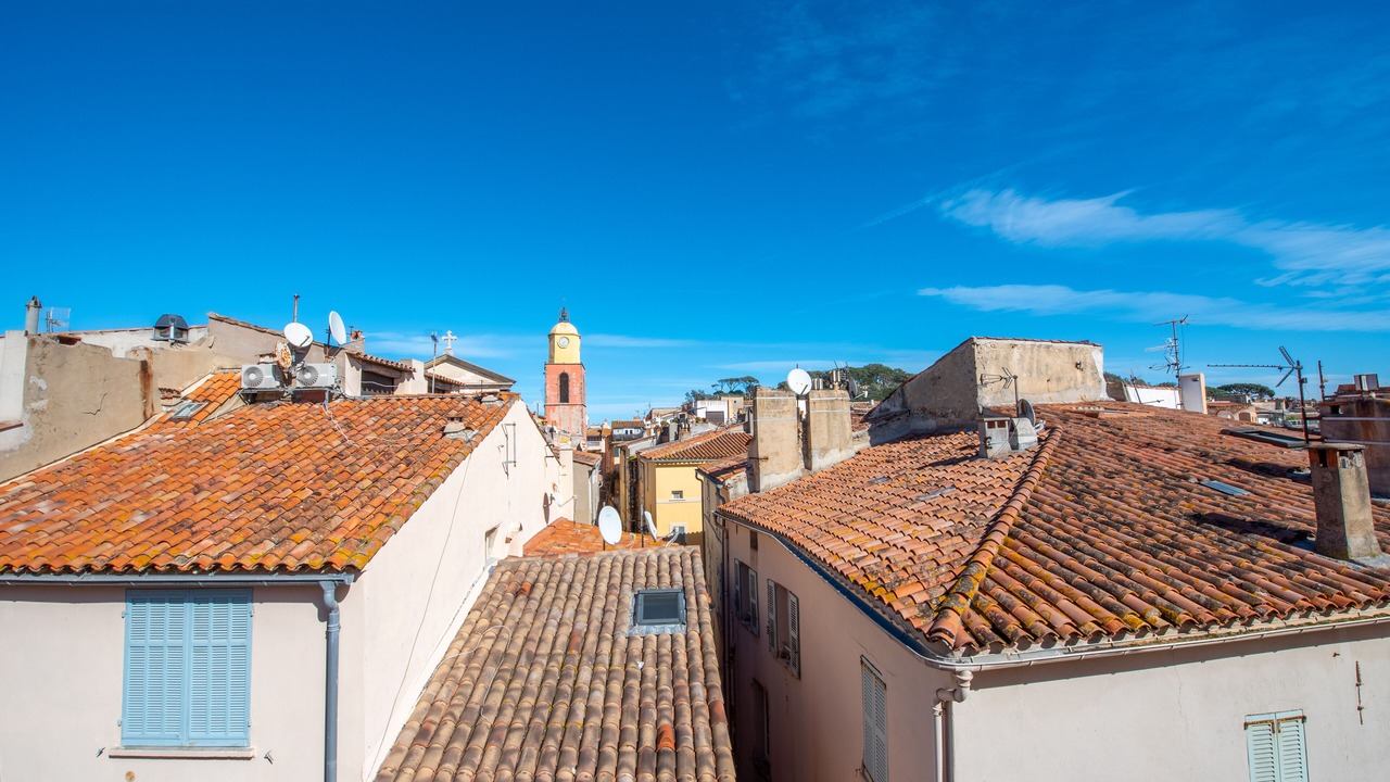 Photo of Outdoor in Old Town