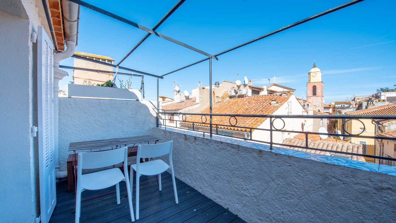 Photo of Outdoor in Old Town