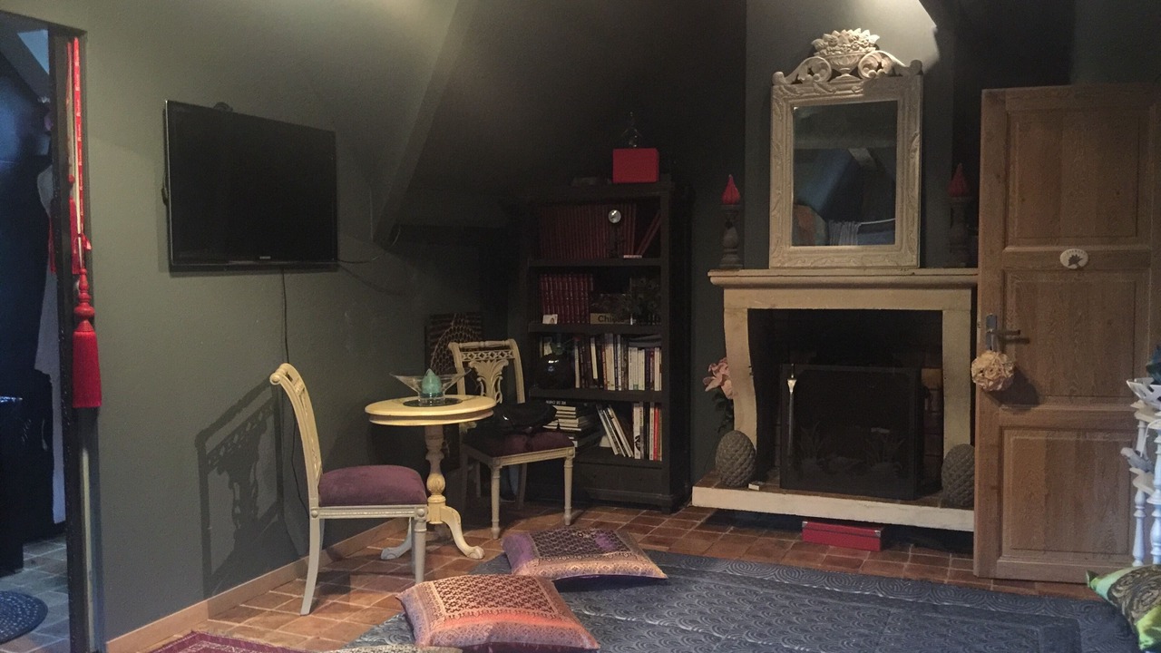 Photo of Others in Mauchamps