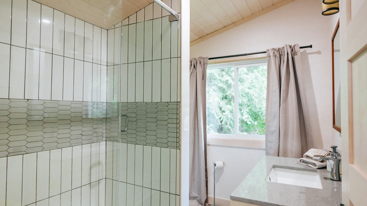 Photo of Bathroom in South Bruce Peninsula