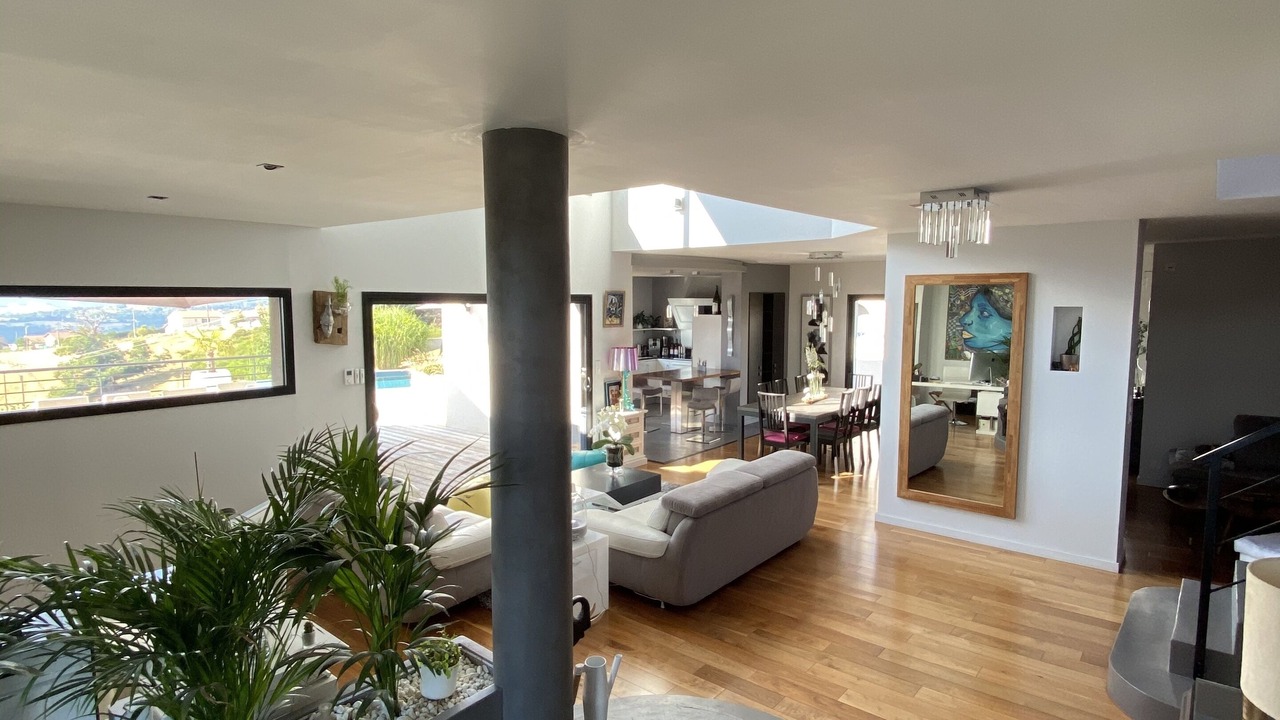 Photo of Others in Sorbiers