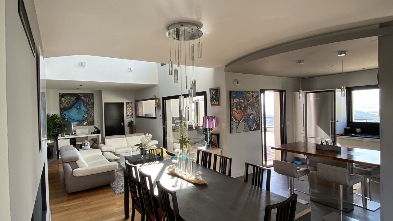 Photo of Others in Sorbiers