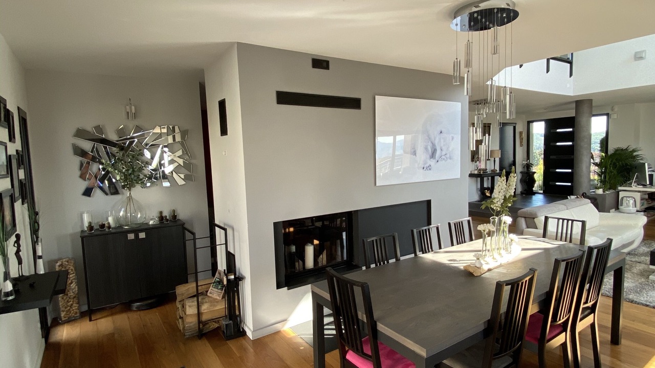 Photo of Others in Sorbiers