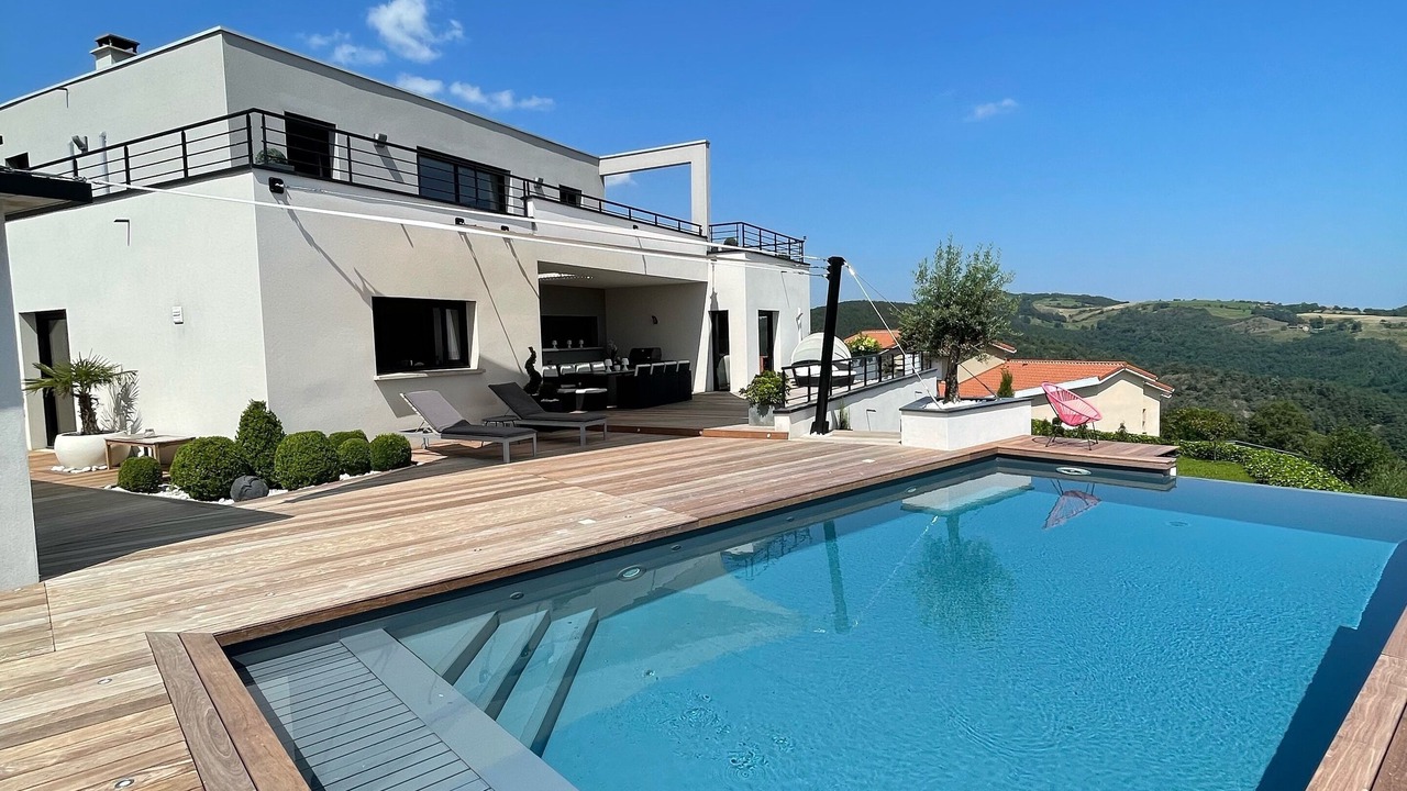 Photo of Outdoor in Sorbiers