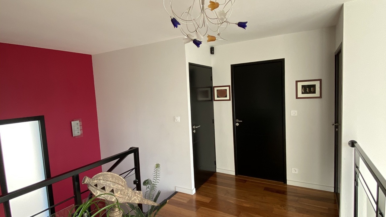 Photo of Others in Sorbiers