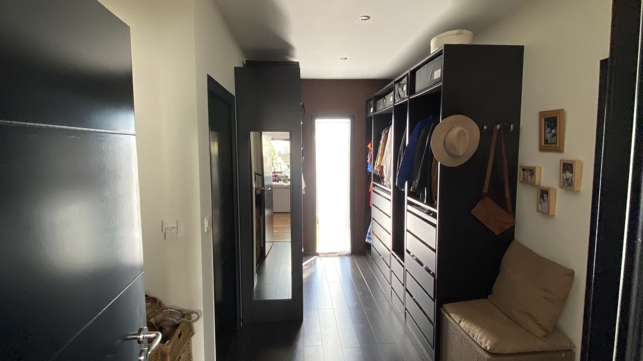 Photo of Others in Sorbiers