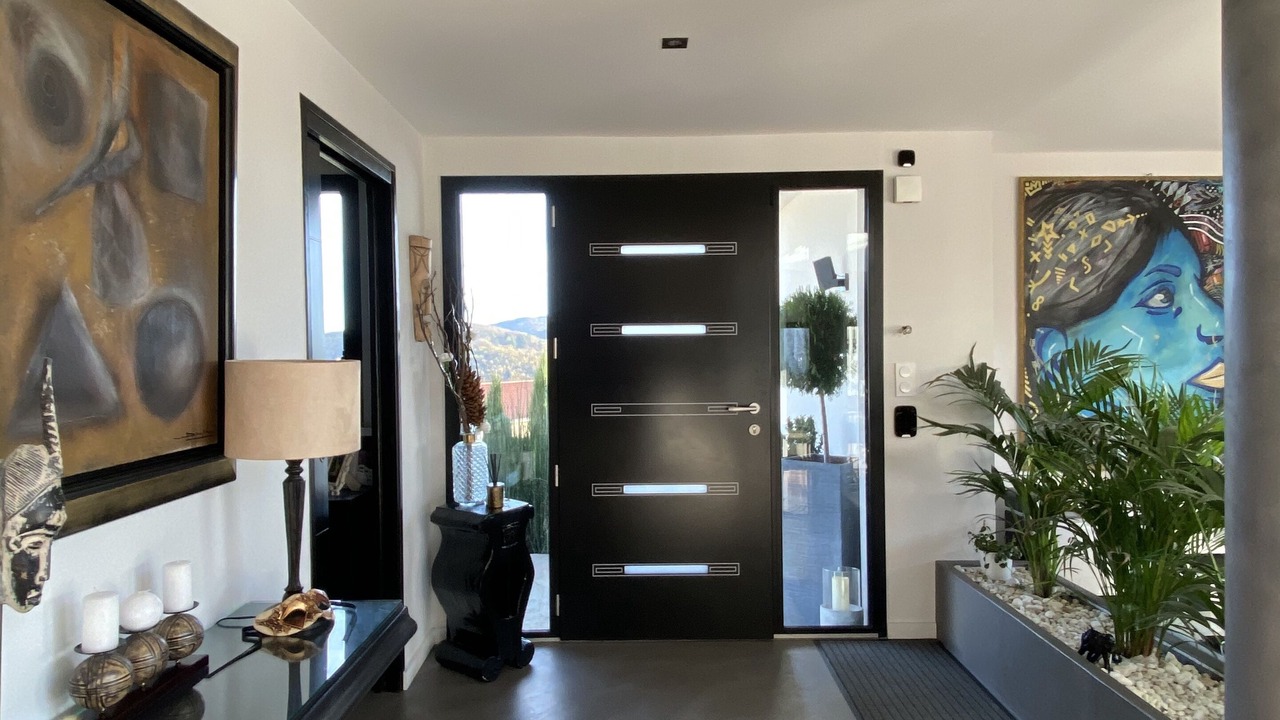 Photo of Others in Sorbiers