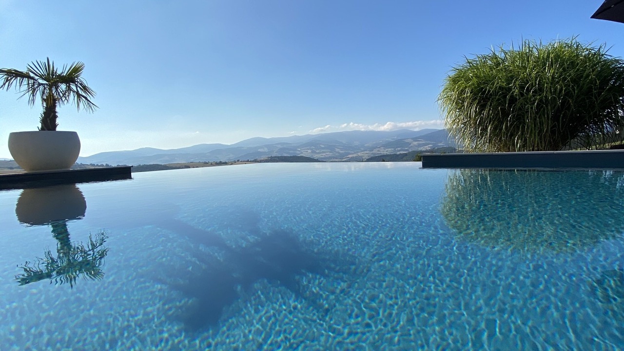 Photo of Outdoor in Sorbiers