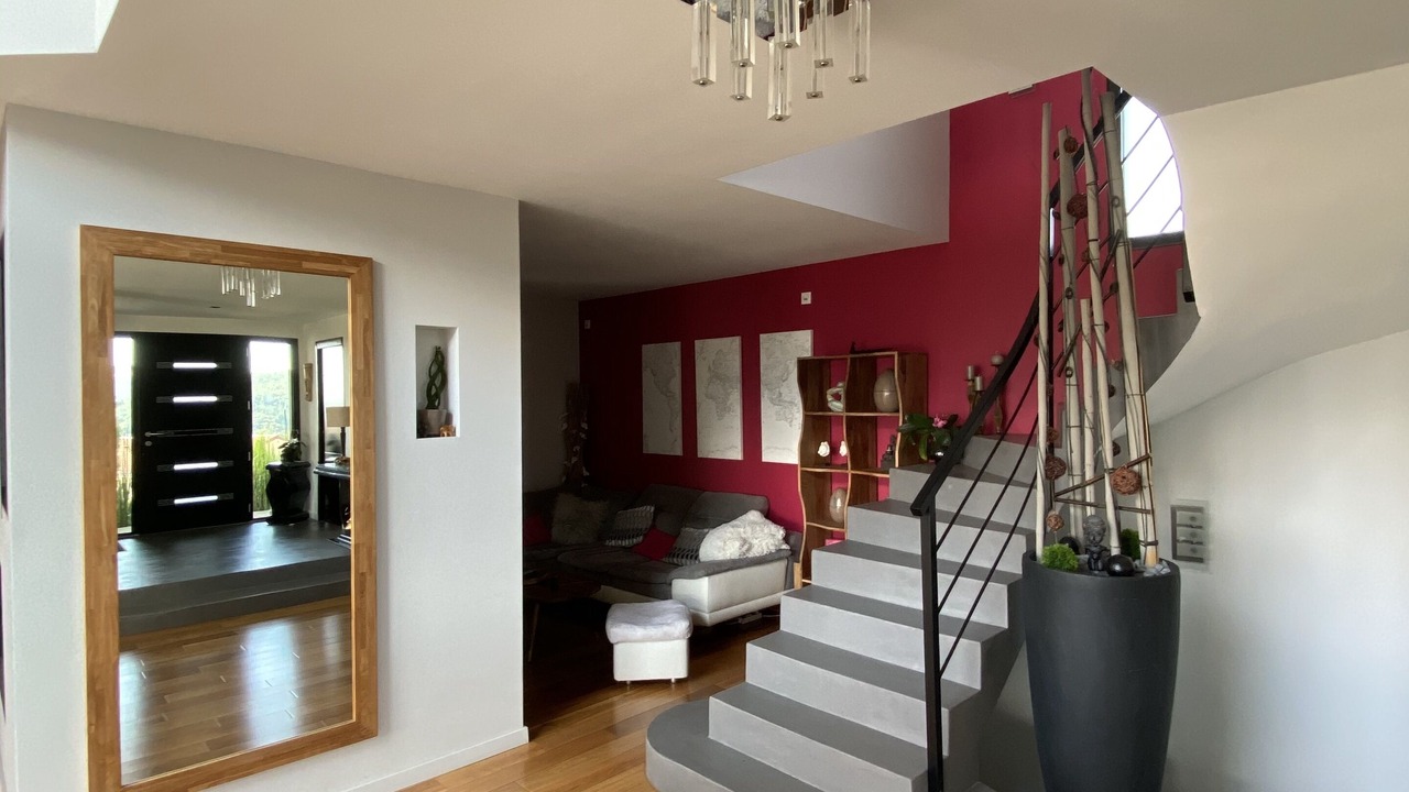 Photo of Others in Sorbiers