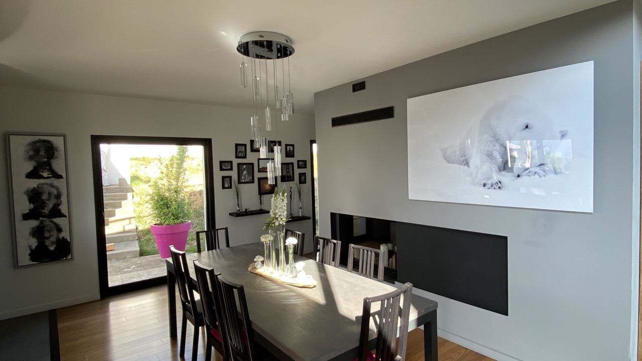 Photo of Others in Sorbiers