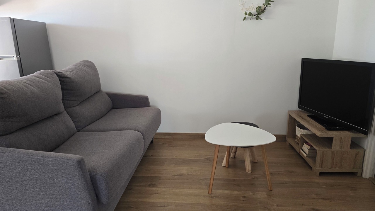 Photo of Livingroom in Bressols