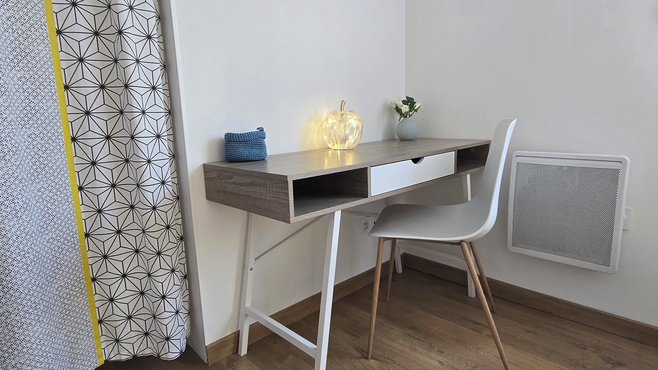 Photo of Others in Bressols