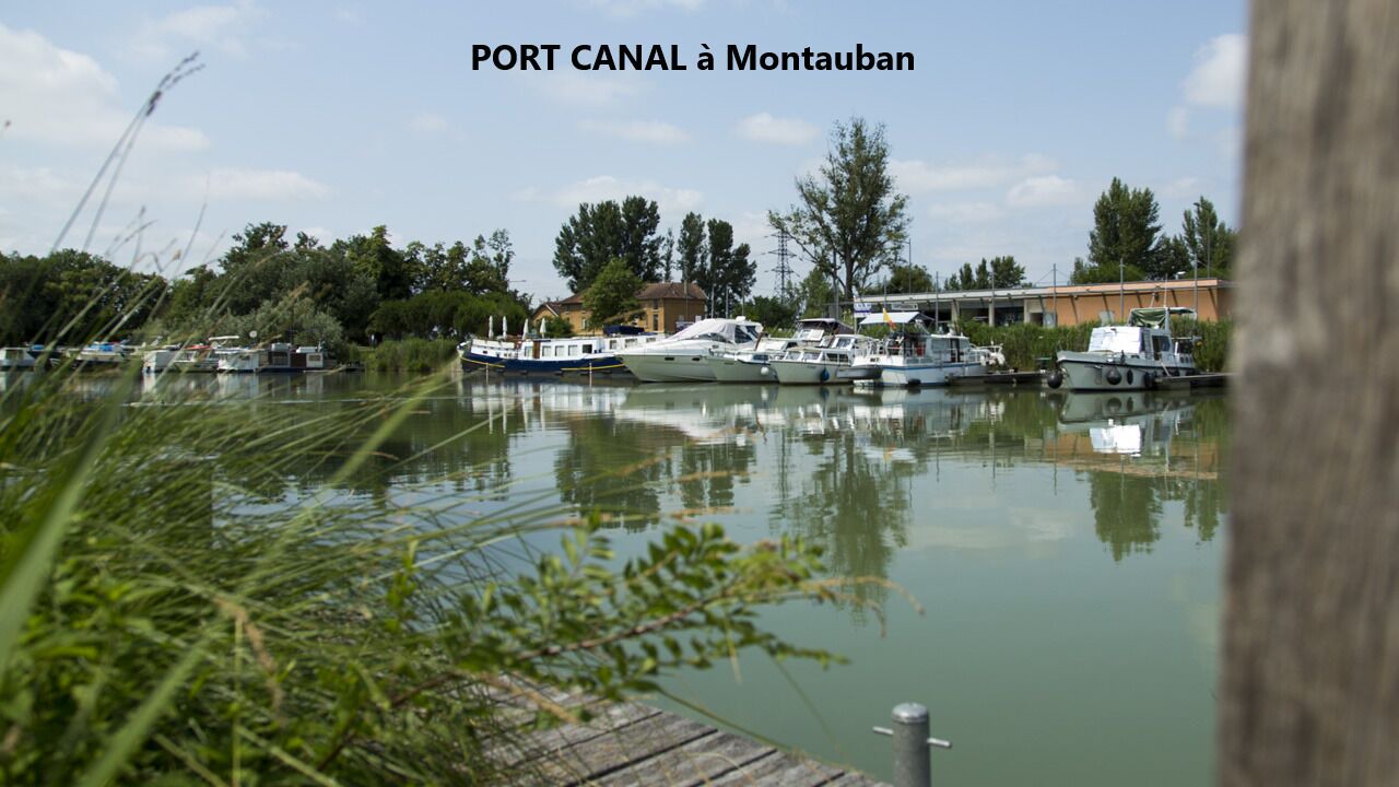 Photo of Others in Bressols