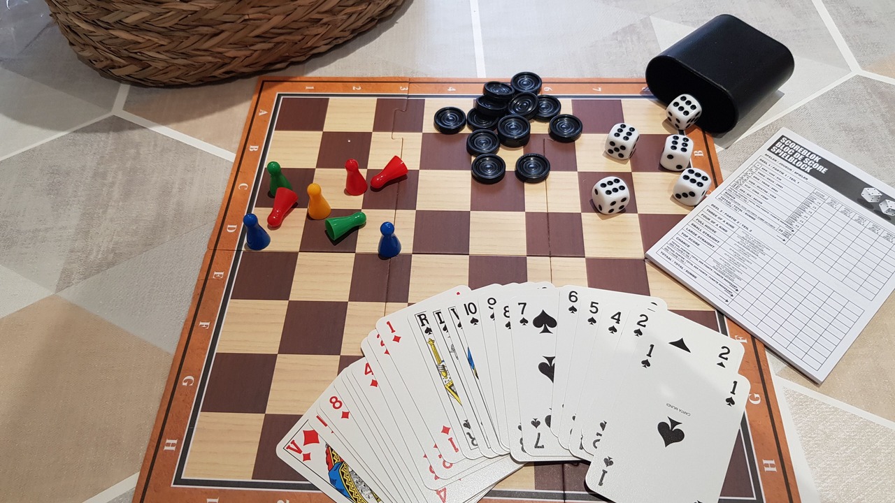 Photo of Bedroom in Bressols