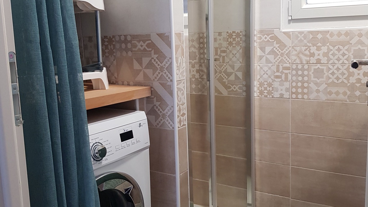 Photo of Others in Bressols