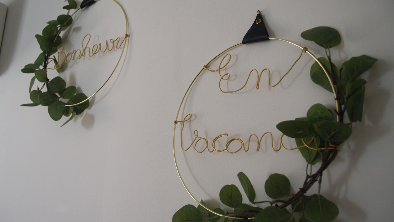 Photo of Others in Bressols