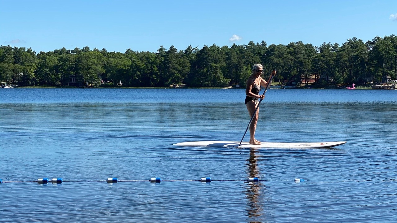 Photo of Others in West Wareham
