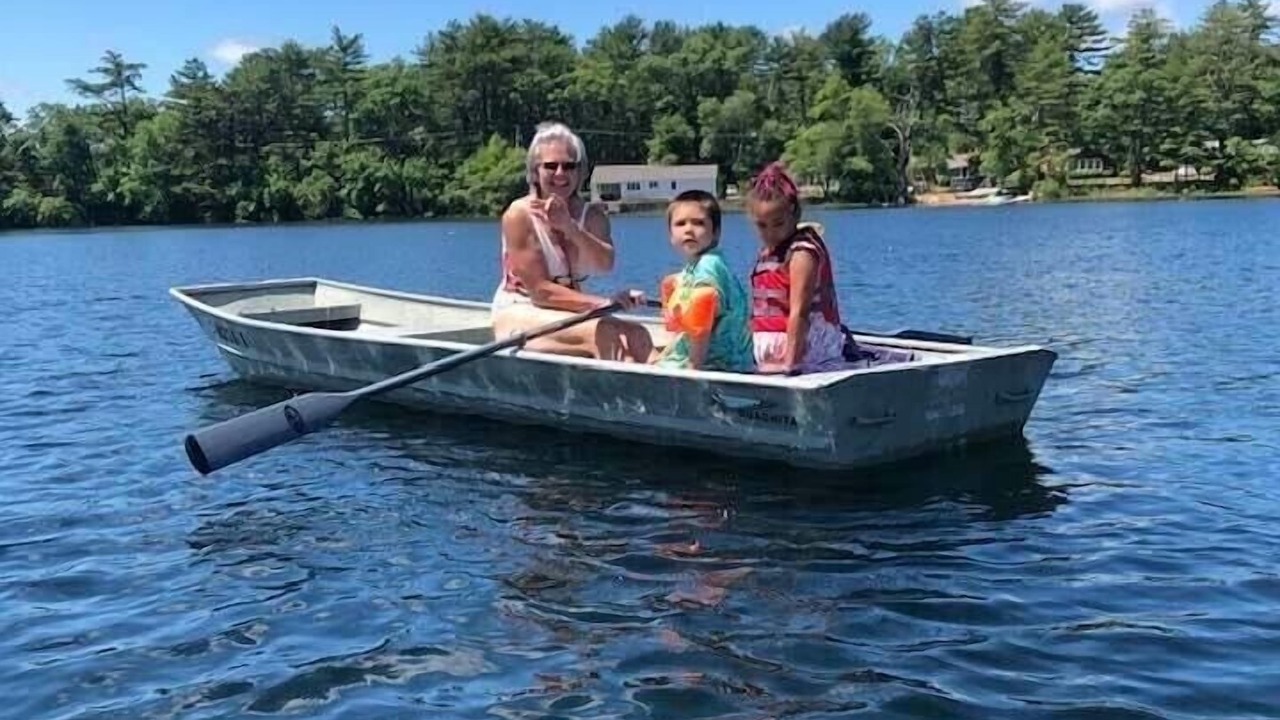 Photo of Others in West Wareham