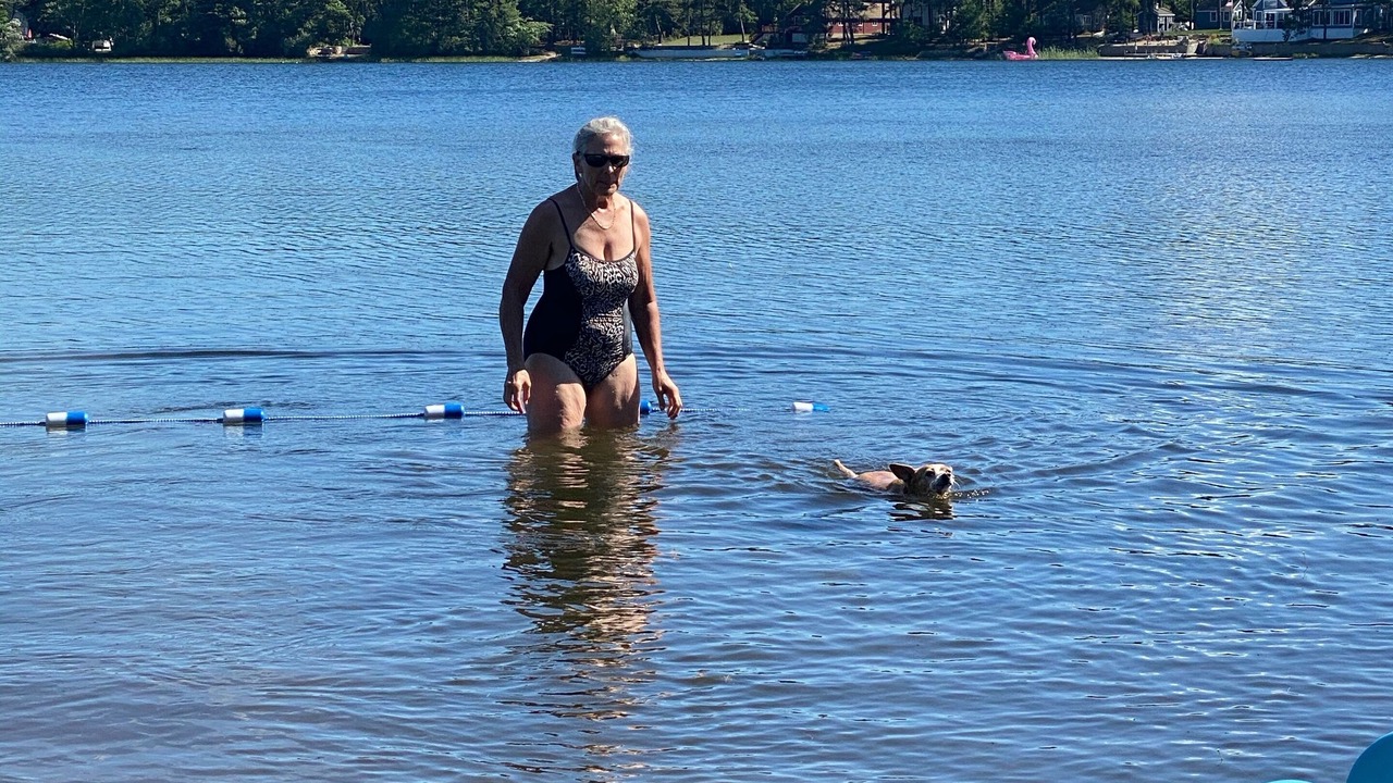 Photo of Others in West Wareham