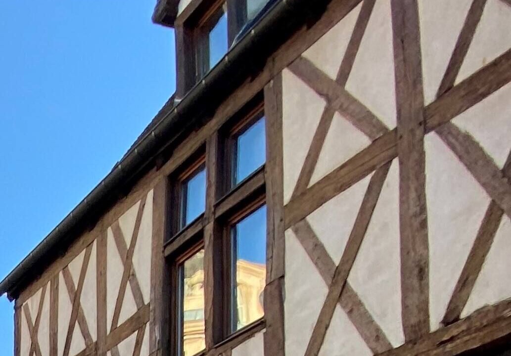 Photo of Outdoor in Beaune
