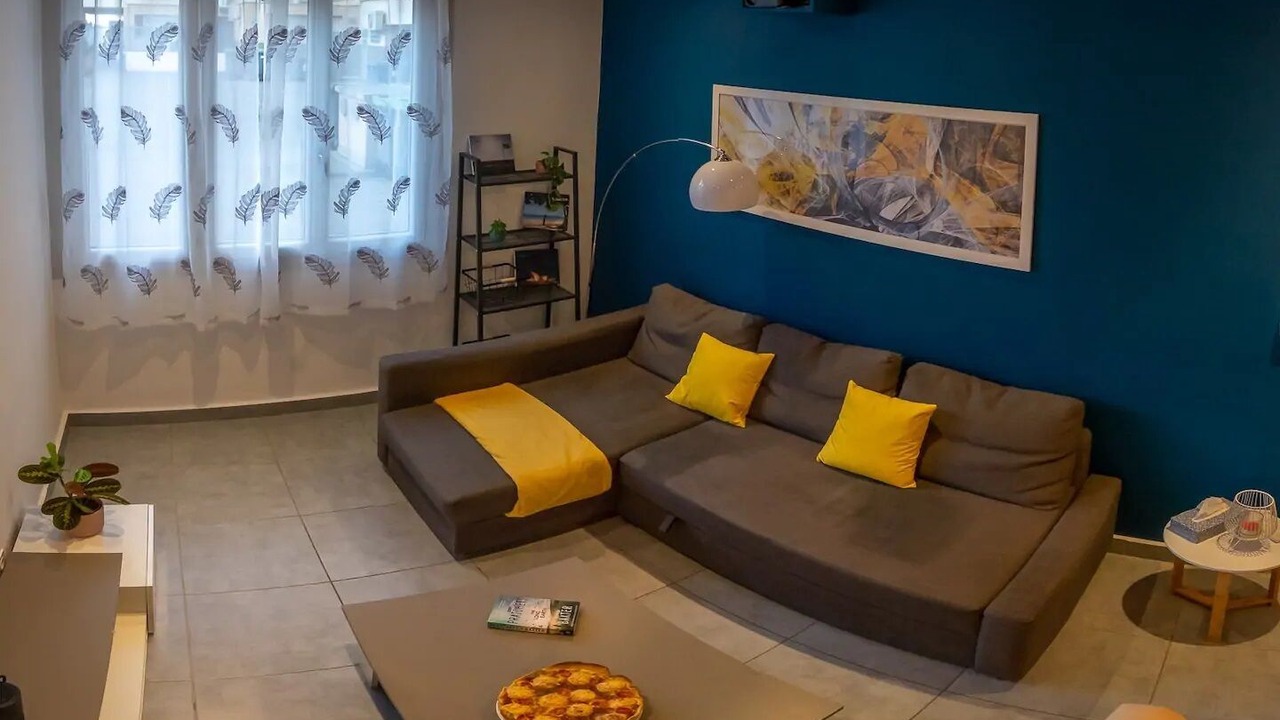 Photo of Livingroom in Saint-Cyprien