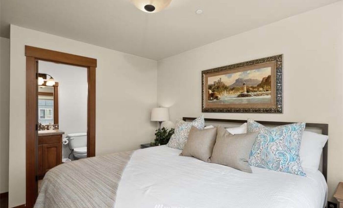 Photo of Others in Cle Elum