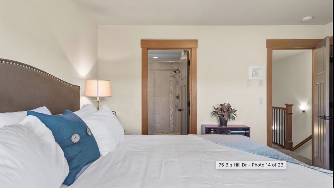 Photo of Others in Cle Elum