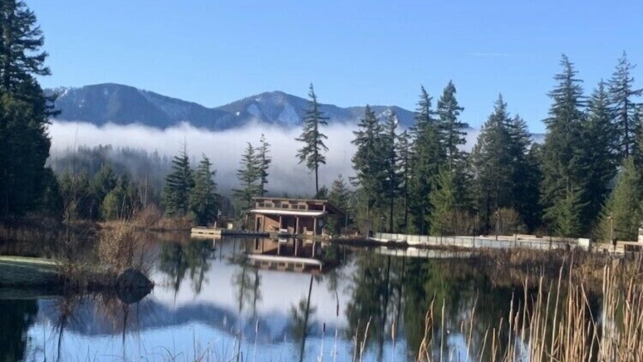 Photo of Others in Cle Elum