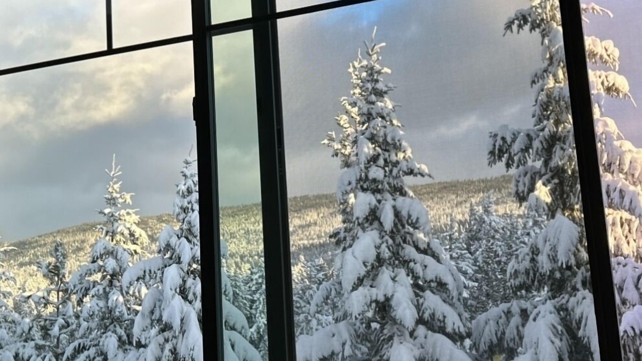 Photo of Others in Cle Elum