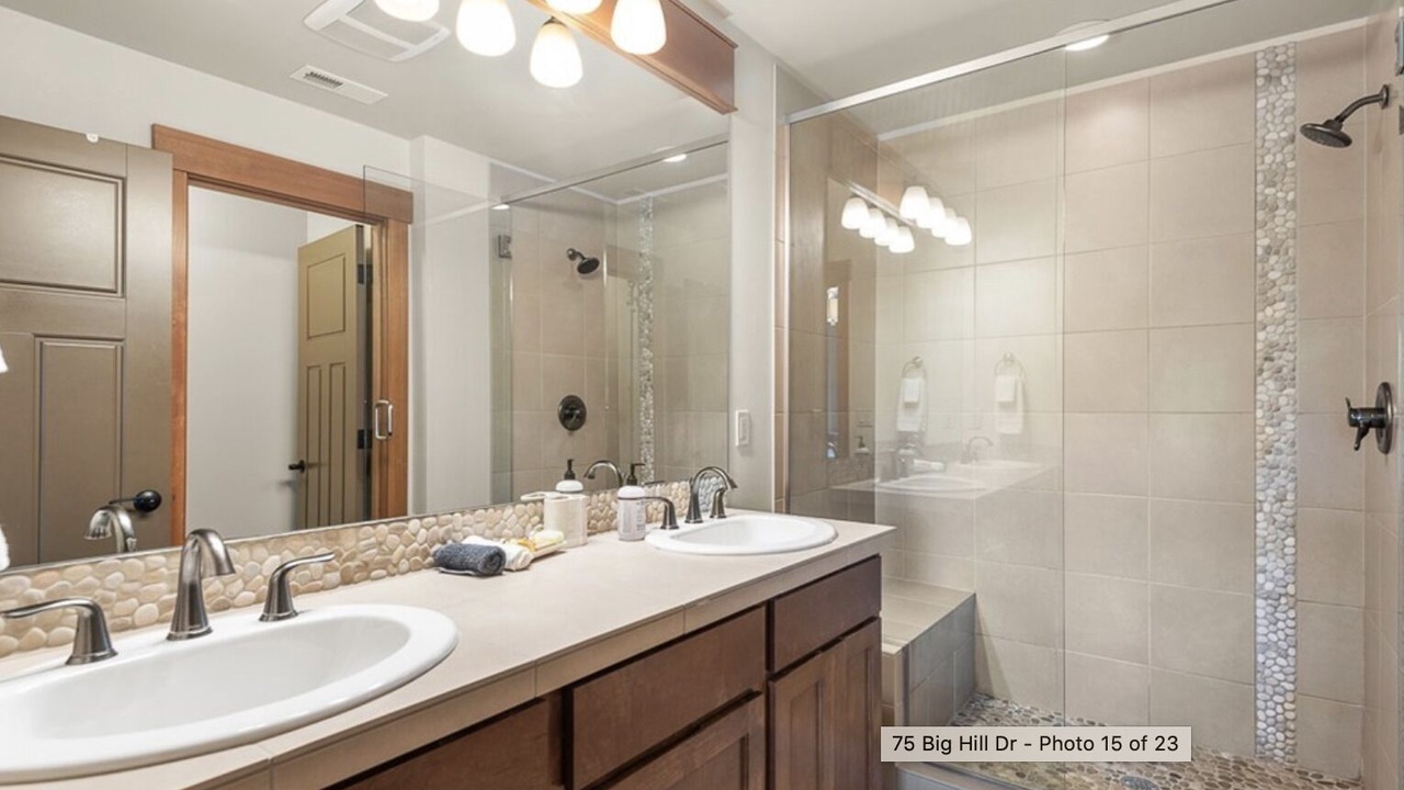 Photo of Others in Cle Elum