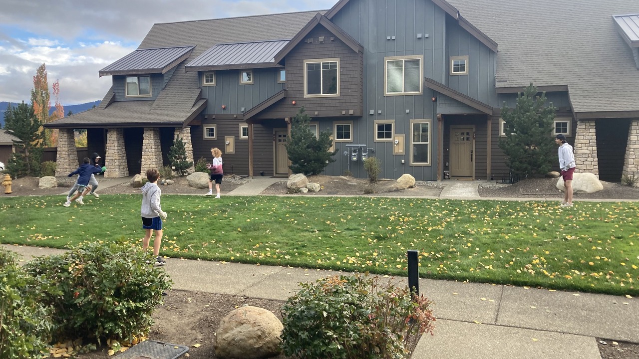 Photo of Others in Cle Elum