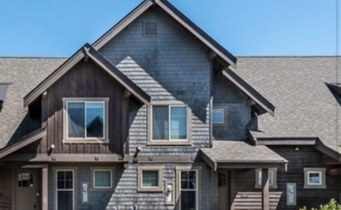 Photo of Others in Cle Elum