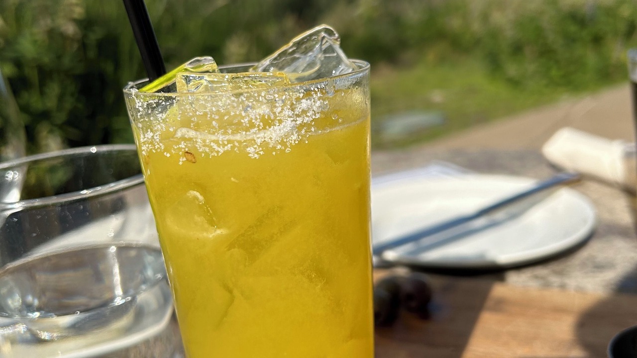 Photo of Others in Cle Elum