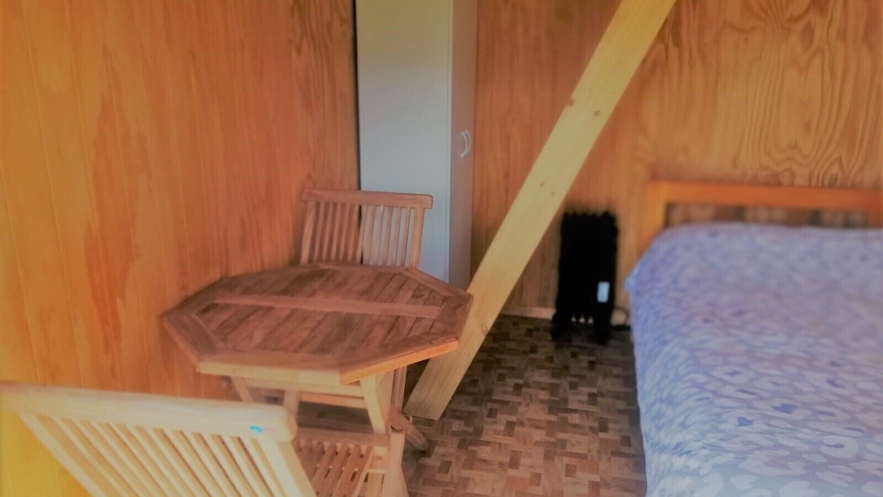 Photo of Bedroom in Te Arai