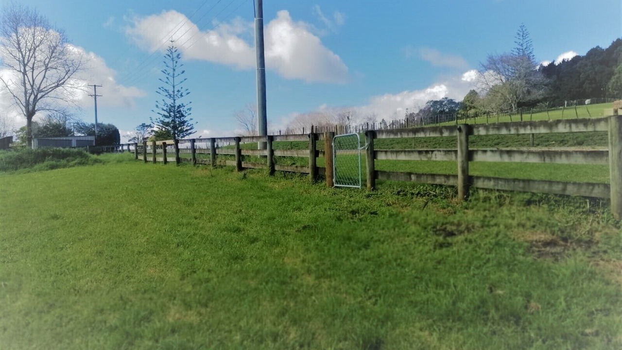 Photo of Outdoor in Te Arai