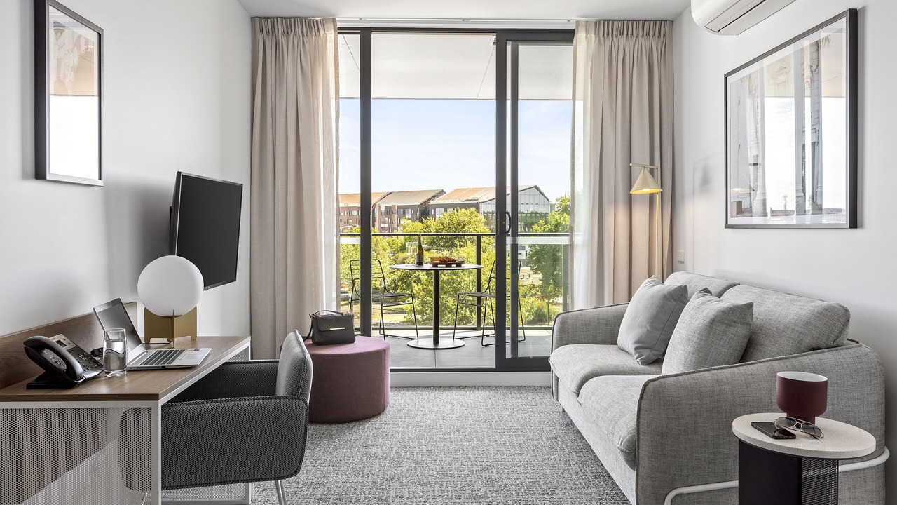 Photo of Others in Soldiers Hill