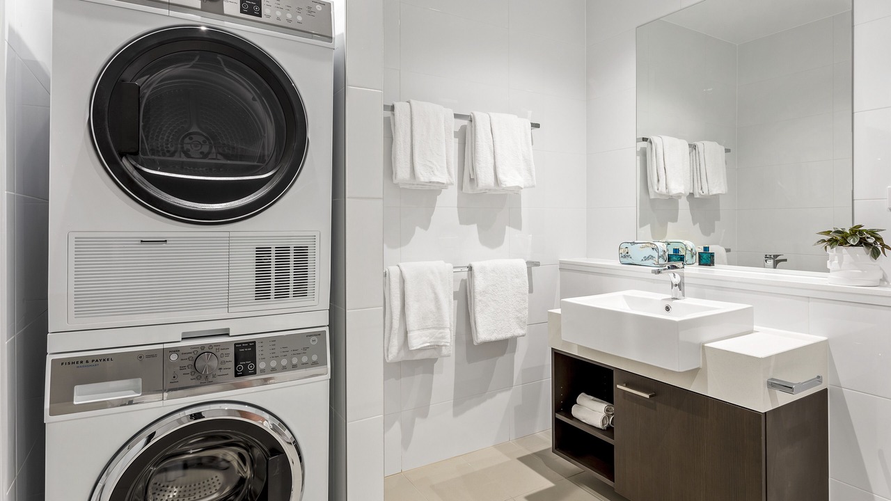 Photo of Others in Soldiers Hill