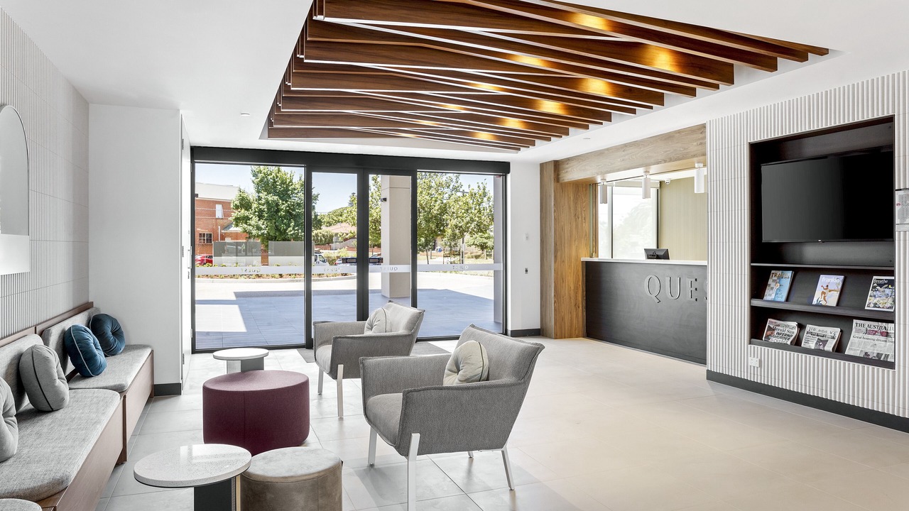 Photo of Others in Soldiers Hill